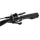 Rower elektryczny RAYMON Tourray Ultra 800