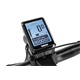 Rower elektryczny RAYMON Tourray Ultra 800
