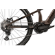 Rower elektryczny RAYMON Trailray 120 Pro