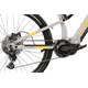 Rower elektryczny RAYMON Trailray 120 Pro