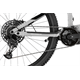 Rower elektryczny RAYMON TrailRay 140E 10.0