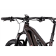 Rower elektryczny RAYMON Trailray 150 Pro