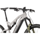 Rower elektryczny RAYMON Trailray 150 Ultra