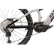 Rower elektryczny RAYMON Trailray 150 Ultra