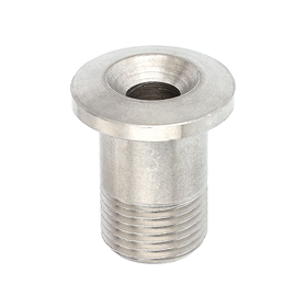 Oś zawieszenia RAYMON TrailRay 160E 7.0