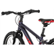 Rower dziecięcy RAYMON TwoRay 1.0
