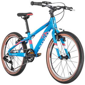 Rower dziecięcy RAYMON TwoRay 3.0