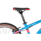 Rower dziecięcy RAYMON TwoRay 3.0