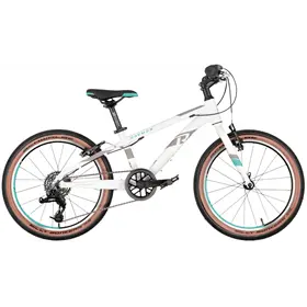 Rower dziecięcy RAYMON TwoRay 3.0