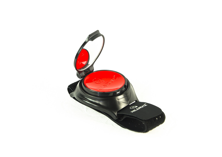 Lusterko REARVIZ Sport