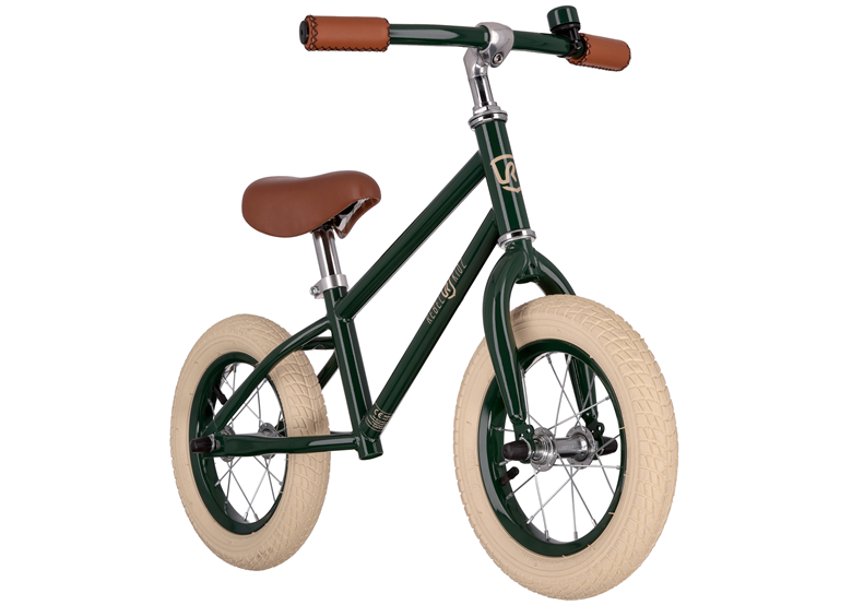 Rebel kidz classic runner bike cheap