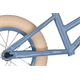 Rower biegowy REBEL KIDZ Air Classic Unisex