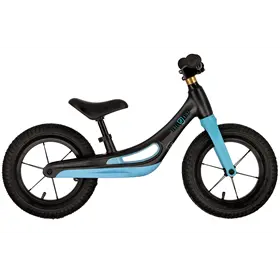 Rower biegowy REBEL KIDZ Magnesium Alloy
