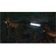 Lampka przednia/tylna REDSHIFT Arclight