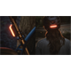 Lampka przednia/tylna REDSHIFT Arclight
