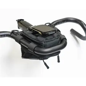 Uchwyt na licznik/nawigację  REDSHIFT Kitchen Sink Bag