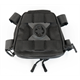 Uchwyt na licznik/nawigację  REDSHIFT Kitchen Sink Bag