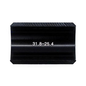 Tuleja redukcyjna REDSHIFT ShockStop