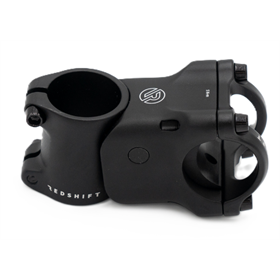 Mostek REDSHIFT ShockStop