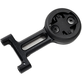 Uchwyt na licznik/nawigację  REDSHIFT ShockStop Garmin