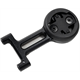 Uchwyt na licznik/nawigację  REDSHIFT ShockStop Garmin