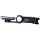 Uchwyt na licznik/nawigację  REDSHIFT ShockStop Garmin