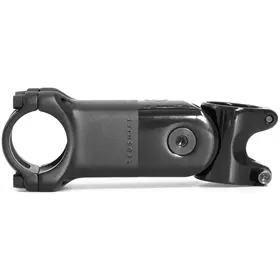Mostek REDSHIFT ShockStop Pro
