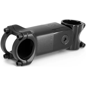 Mostek REDSHIFT ShockStop Pro