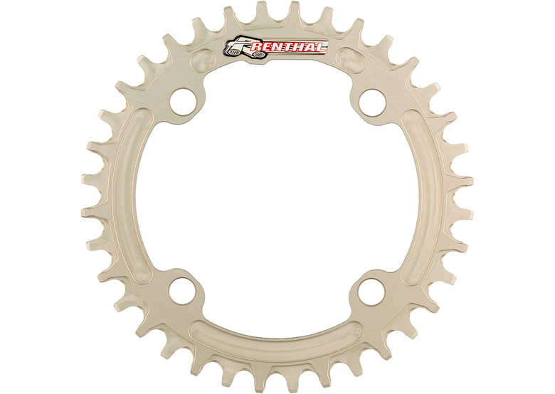 Zębatka rowerowa RENTHAL 1XR