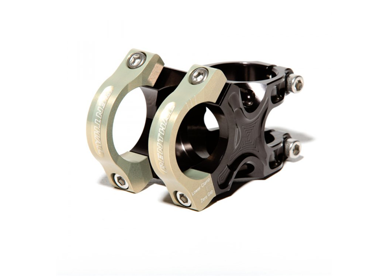 Mostek RENTHAL Apex