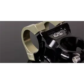 Mostek RENTHAL Apex 35