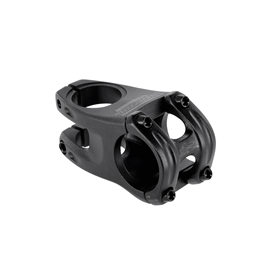 Mostek RENTHAL Apex 35