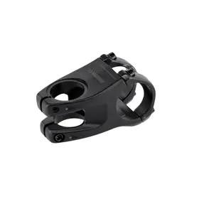 Mostek RENTHAL Apex 35