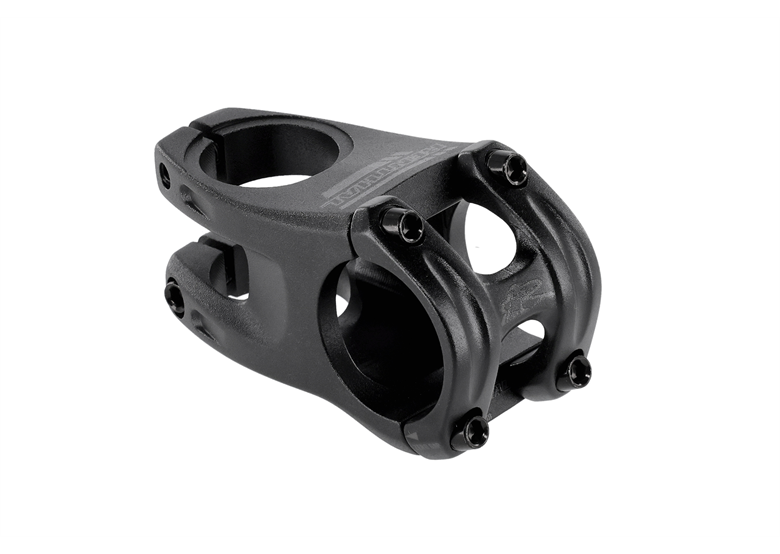 Mostek RENTHAL Apex 35