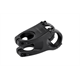 Mostek RENTHAL Apex 35