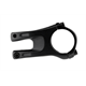 Mostek RENTHAL Apex 35