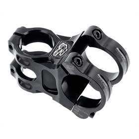 Mostek RENTHAL Apex 35