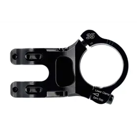 Mostek RENTHAL Apex 35