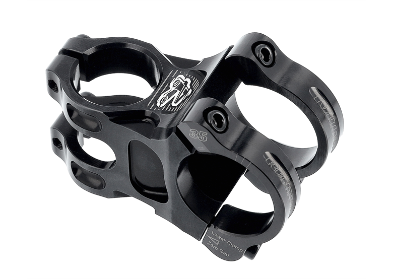 Mostek RENTHAL Apex 35