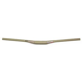 Kierownica MTB RENTHAL Fatbar 35