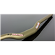 Kierownica MTB RENTHAL Fatbar 35