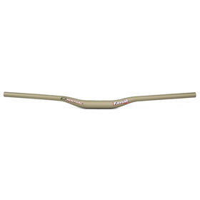 Kierownica MTB RENTHAL Fatbar 35