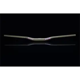 Kierownica MTB RENTHAL Fatbar 35