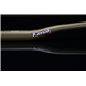 Kierownica MTB RENTHAL Fatbar 35