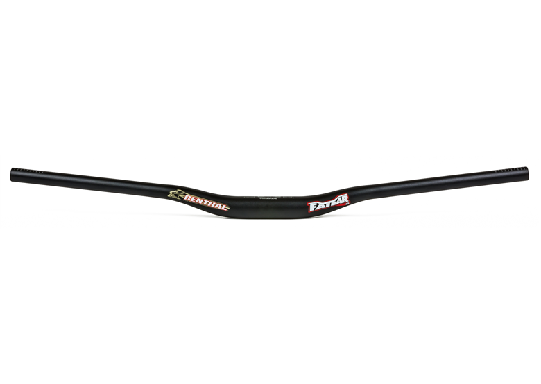 Kierownica MTB RENTHAL Fatbar 35