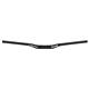 Kierownica MTB RENTHAL Fatbar 35