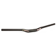Kierownica MTB RENTHAL Fatbar 35