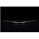 Kierownica MTB RENTHAL Fatbar 35