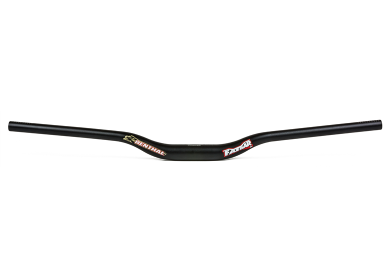Kierownica MTB RENTHAL Fatbar 35