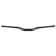 Kierownica MTB RENTHAL Fatbar 35